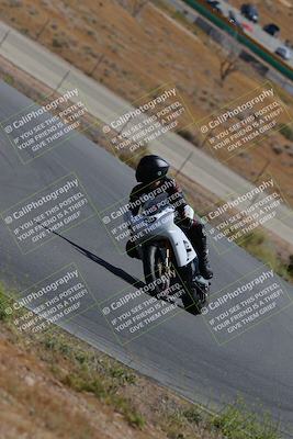 media/Jun-24-2023-2WTD (Sat) [[c7c232b220]]/Group C/Exit Front Straight/